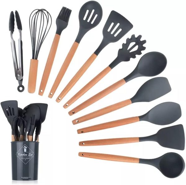 12-pcs-silicone-cooking-utensils-kitchen-utensil-set-heat-resistant-kitchen-non-toxic-spatula-set-with-turner-tongsspoonbrushwhisk-wooden-handlerandom-color-1.jpeg