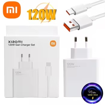 120W-Original-Xiaomi-Charger-Turbo-Fast-EU-Wall-Hypercharge-Adapter-Usb-6A-Type-C-Cable-For.jpg_350x350xz.jpg_.jpeg