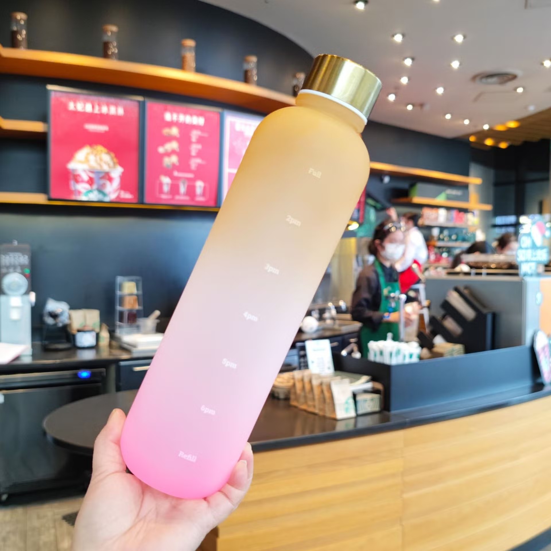 32oz-Clear-Bottles-Time-Marker-Motivational-Tritan-Reminds-to-Drink-BPA-Free-Frosted-Plastic-Gym-Sports-Outdoor-Gradient-Plain-Color-Transparent-Water-Bottle-1L.jpeg