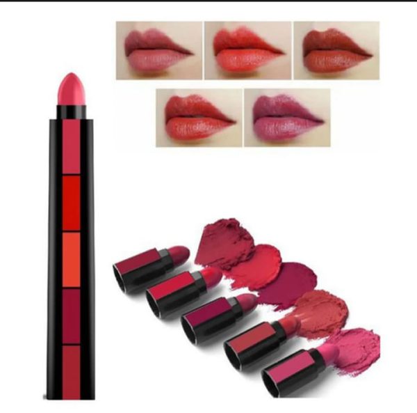 5-in-1-lipstick-pen-huda-beauty-nude-shades-2-1-1.jpeg