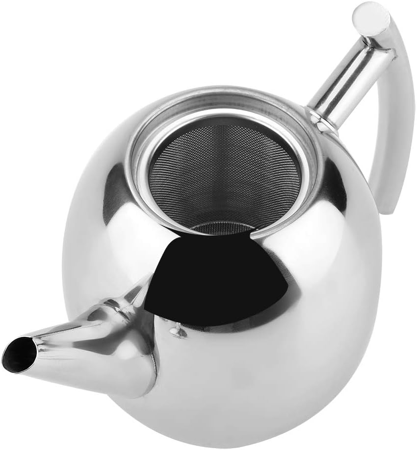 513im03FHmL._AC_SL1001_.jpg