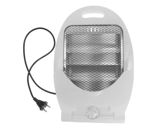 800W_Portable_Electric_Space_Heater_Home_Office_Desktop_Warm_Air-2-1.jpg