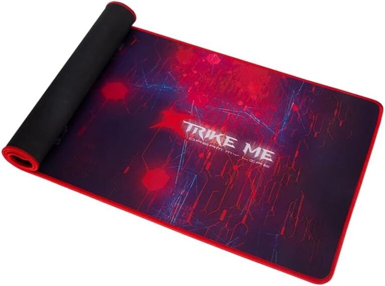 Gaming-Mousepad-768x570-1.jpg