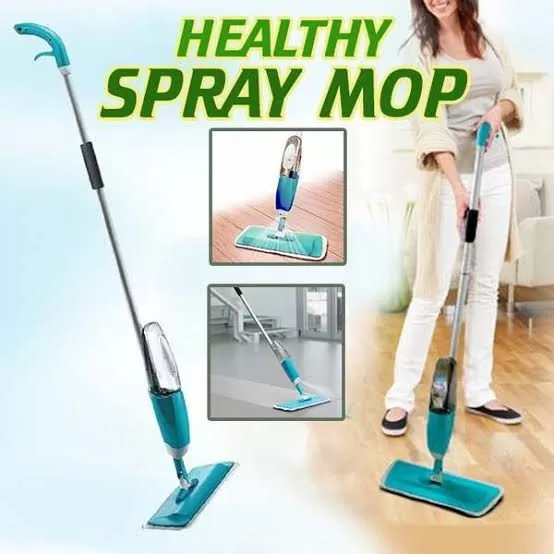 Healthy-Spray-Mop-Microfiber-Aluminium-Floor-Cleaning-Mop-360°rotating-jpg.webp