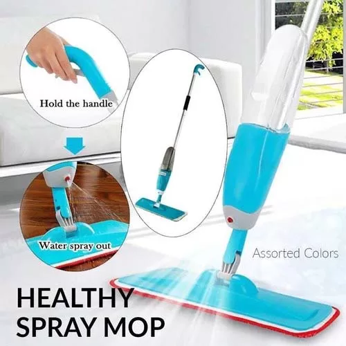 Healthy-Spray-Mop-Microfiber-Aluminium-Floor-Cleaning-Mop-360°rotating2-jpg.webp