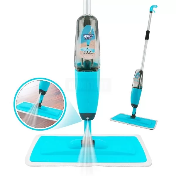 Healthy-Spray-Mop-Microfiber-Aluminium-Floor-Cleaning-Mop-360°rotating3-jpg.webp