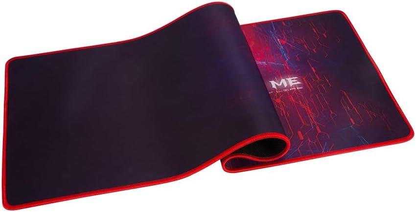 MP-206-Large-Gaming-Mousepad.jpg