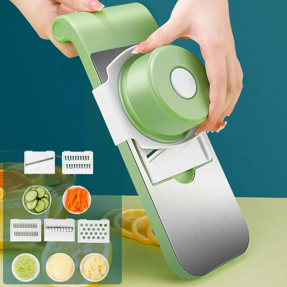 Multifunctional-Vegetable-Cutter-Grater-For-Vegetables-Slicers-Shredders-Peeler-Carrot-Fruit-Vegetable-Cutting-Kitchen-Tool-L8p5.jpg_-1.webp