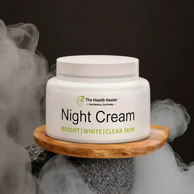 TheHealthHealerNightCreamForBright_WhiteAndClearSkinOnlineinPakistanonManmohni-1.webp