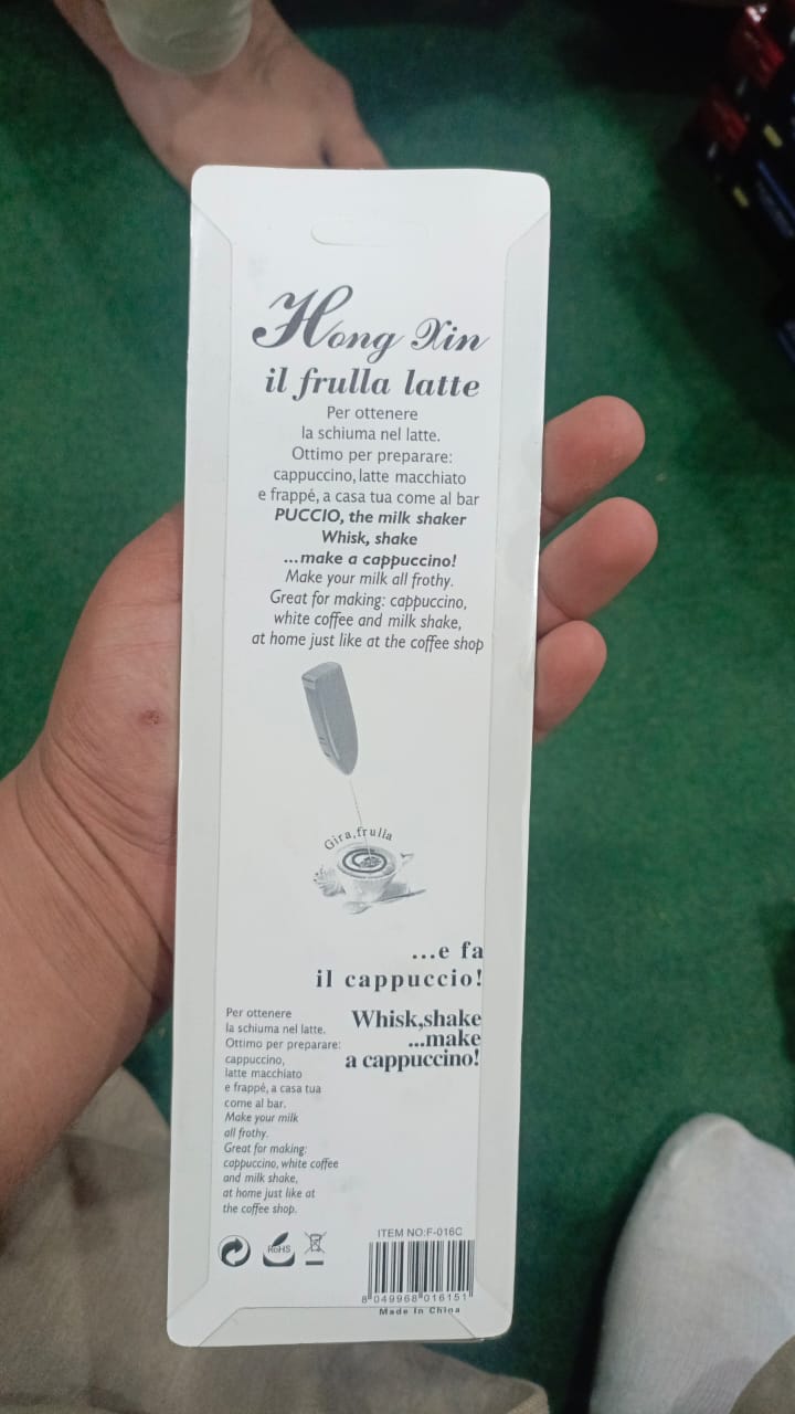 WhatsApp-Image-2025-01-02-at-11.37.07-AM.jpeg