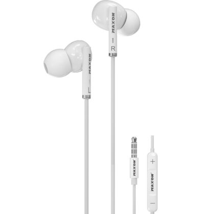 M-903 Handsfree Crystal-Clear Audio  With Heavy Base Sound