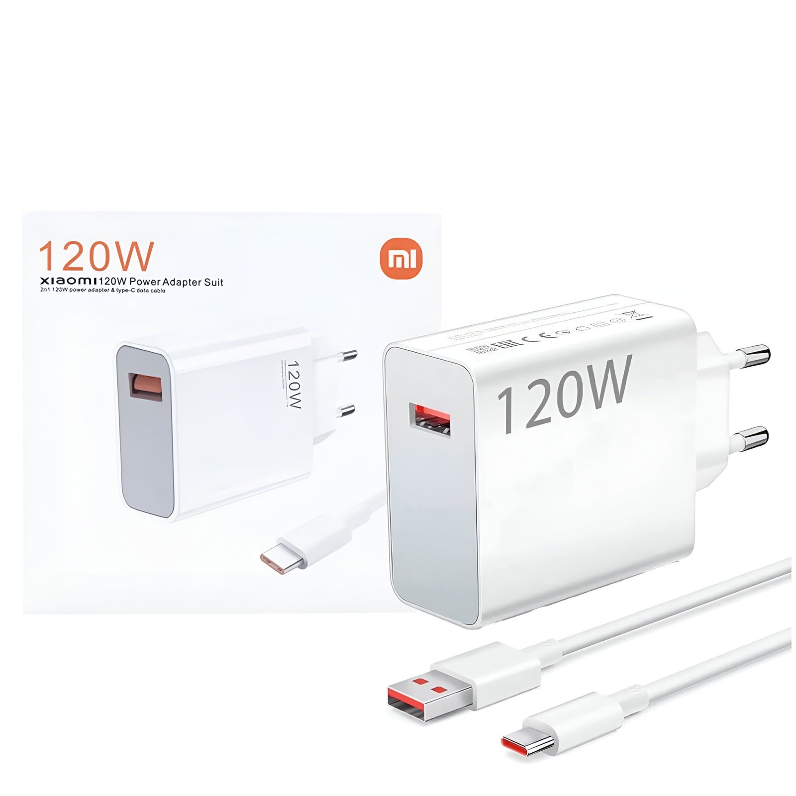 Xiaomi-120W-Charger-2048x2048-1.jpeg