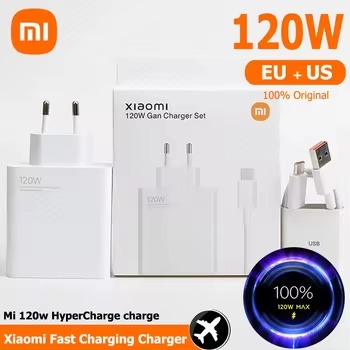 Xiaomi-Charger-120W-67W-Original-Gan-Adapter-Fast-Charging-Hypercharge-Cargador-EU-US-Redmi-Note-Pro.jpg_350x350xz.jpg_.jpeg