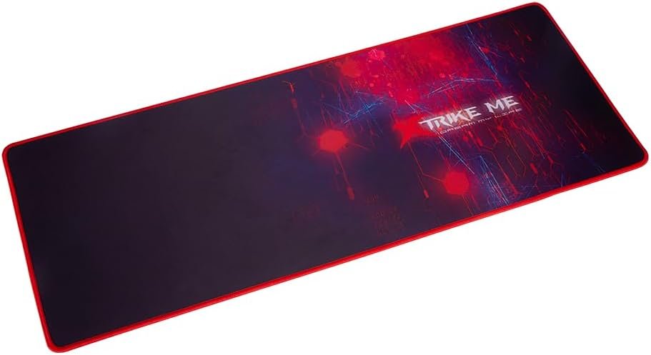 Xtrike-Me-Mousepad.jpg