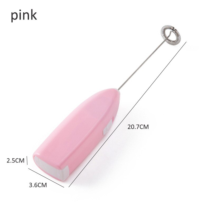 a357fb40300cd724e11847e794804334.jpg