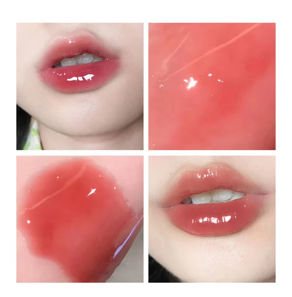 download-4.png