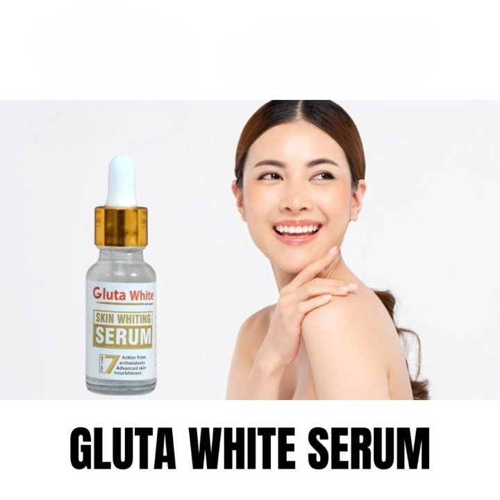 gluta-white-serm-benefits-2-1024x1024_cleanup.png