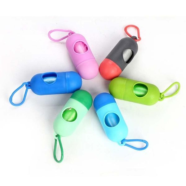portable-baby-waste-bag-with-2-refill-random-color-2-4.jpeg
