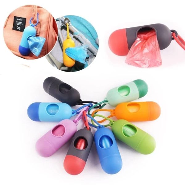 portable-baby-waste-bag-with-2-refill-random-color-2-8.jpeg