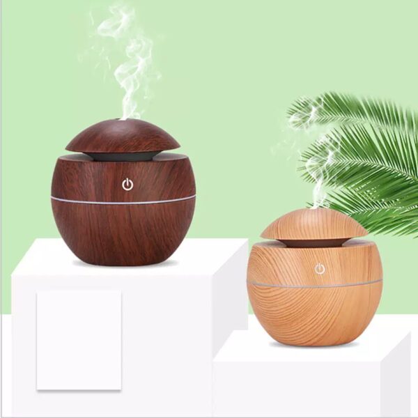 revolusis-Essential-Oil-Diffuser-Aroma-Air-Humidifier-with-Colorful-Change-1-600x600-1.jpeg