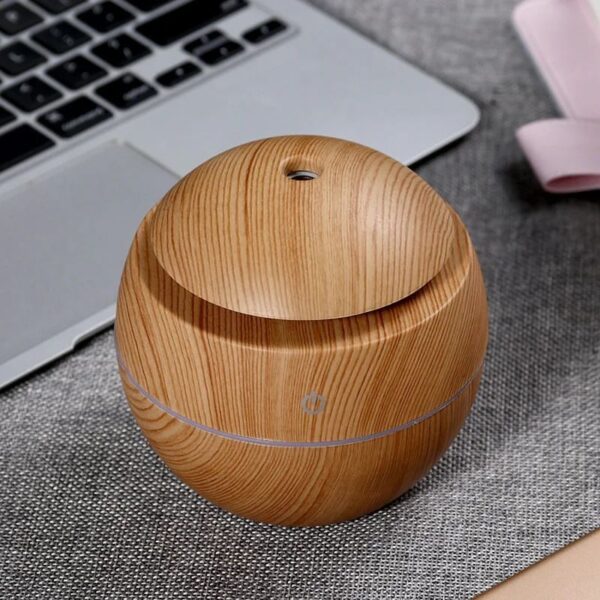 revolusis-Essential-Oil-Diffuser-Aroma-Air-Humidifier-with-Colorful-Change-2-600x600-1.jpeg