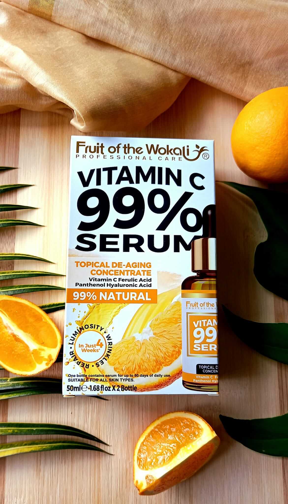serum99_vitaminac1.jpg