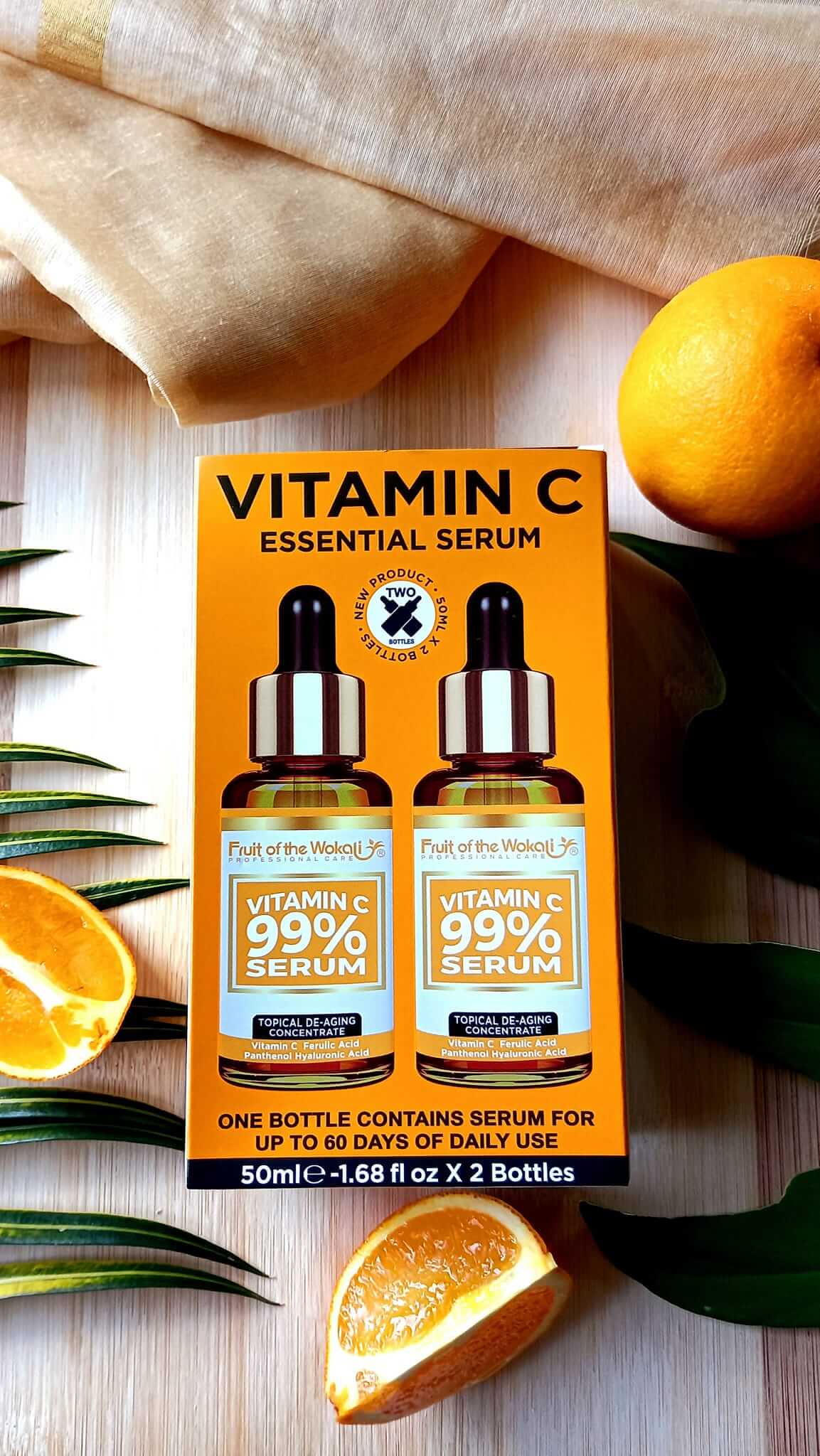 serum99_vitaminac2.jpg