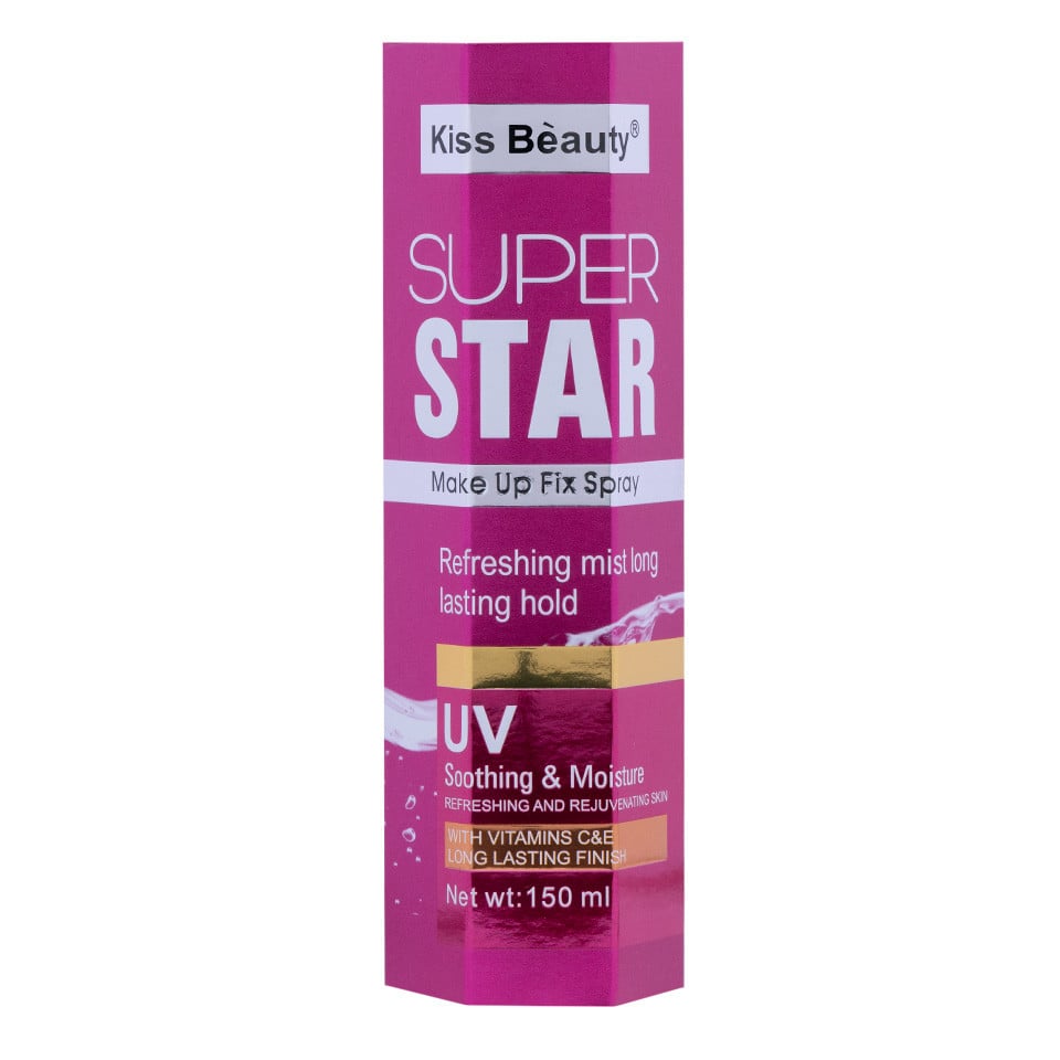 spray-fixare-machiaj-super-star-kiss-beauty-150ml8416566.jpg