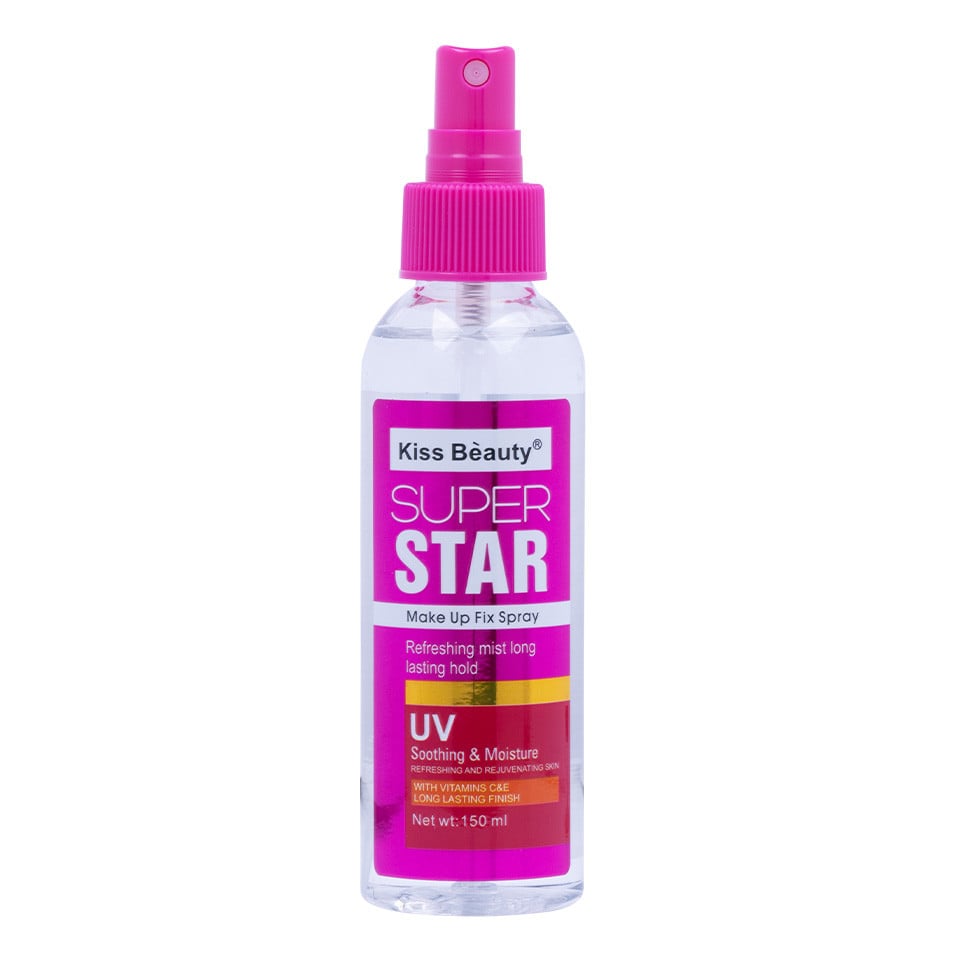 spray-fixare-machiaj-super-star-kiss-beauty-150ml8416568.jpg