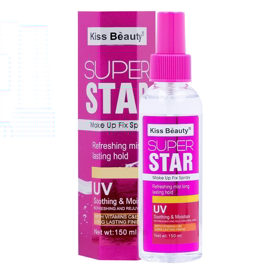 spray-fixare-machiaj-super-star-kiss-beauty-150ml8416729.jpg