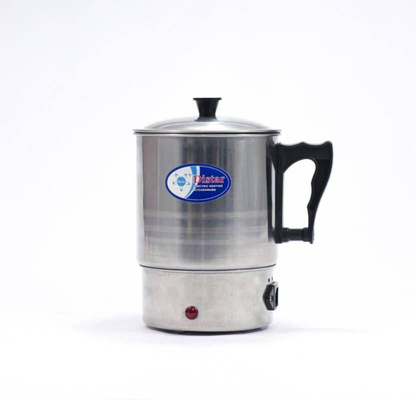 stainless-steel-electric-heating-cup-16cm-home-garden-kitchen-original-imagu35zkhnzvdec.jpeg