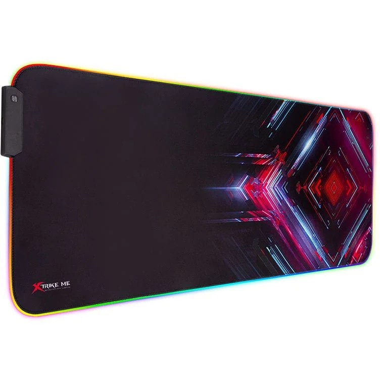 xtrike-me-mp-606-rgb-gaming-mousepad-black-04.jpg