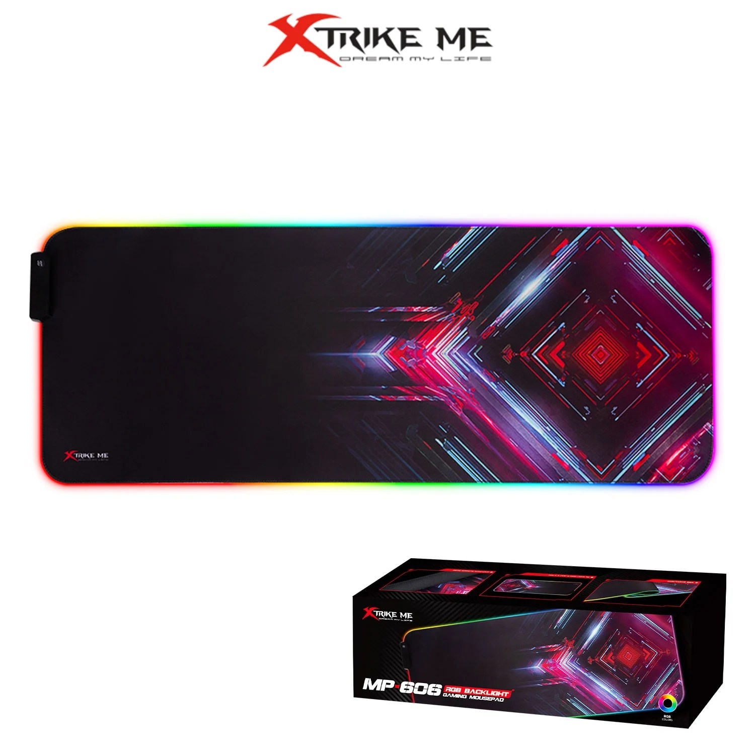 xtrike_me_mp-602_mouse_pad_with_7_color_rgb_lighting1732624997.jpg