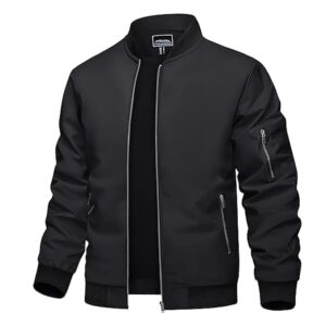 Home import placeholder for 1228