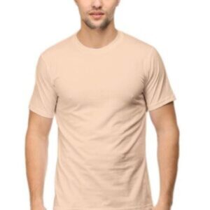 Home import placeholder for 1100