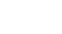 fashion bazaar 1