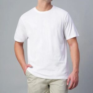 Home import placeholder for 1140