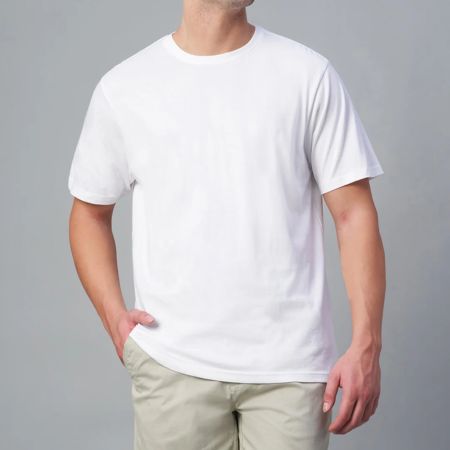 import placeholder for 1140 import placeholder for 1140