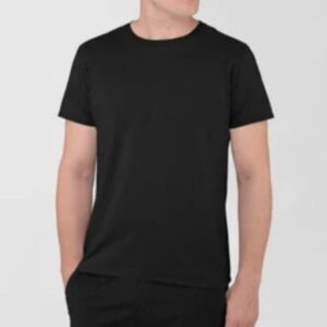 Home import placeholder for 1102