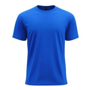 Home import placeholder for 1142