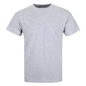 Home import placeholder for 1097