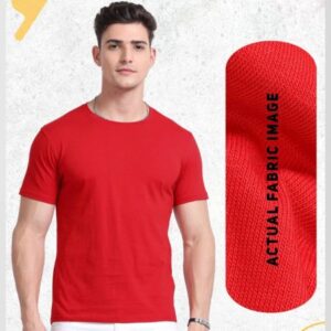 Home import placeholder for 297