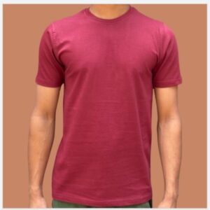 Home import placeholder for 1105