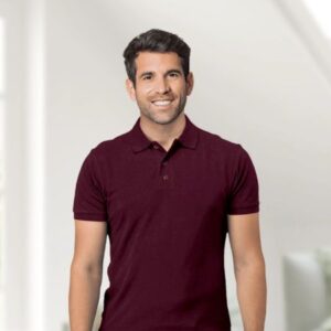 Home import placeholder for 1138